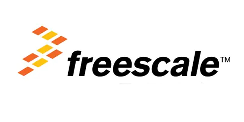 FREESCALE